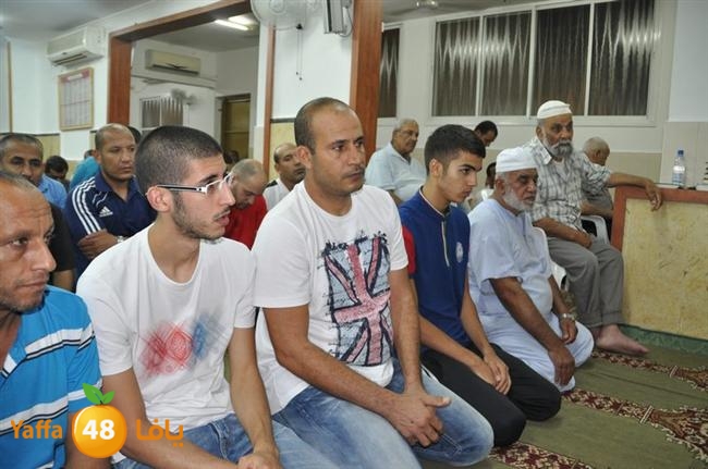 salah tarawe7 j (21).JPG